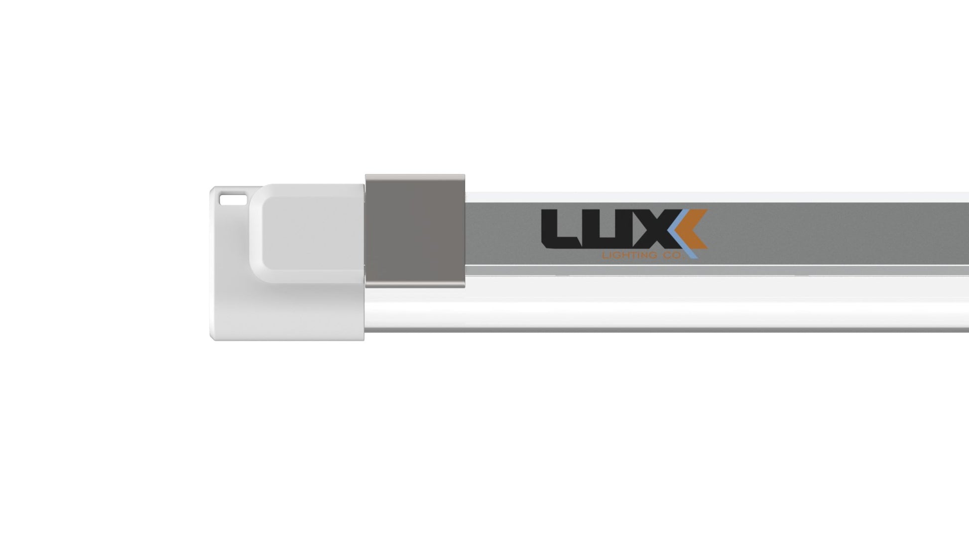 Luxx 18w Clone LED (2 pack) - Healthy Hydro