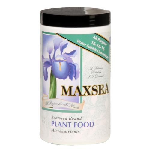 Maxsea® All Purpose Plant Food 16 - 16 - 16 - Healthy Hydro