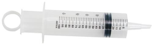 Measure Master® Garden Syringes - Healthy Hydro