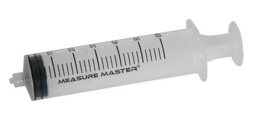 Measure Master® Garden Syringes - Healthy Hydro