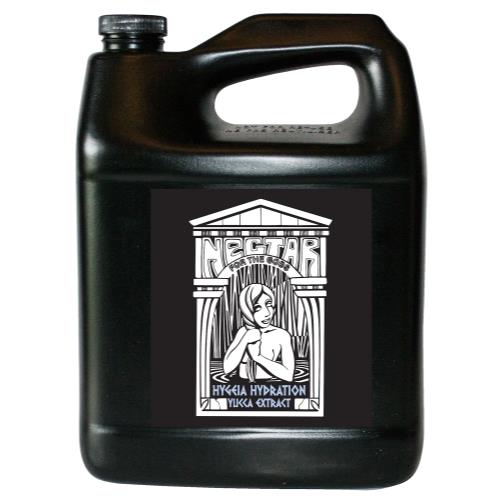 Nectar For The Gods Hygeia's Hydration - Healthy Hydro