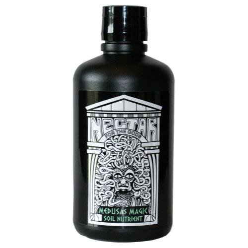 Nectar For The Gods Medusa's Magic - Healthy Hydro
