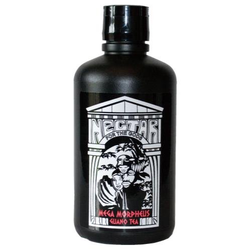 Nectar For The Gods Mega Morpheus - Healthy Hydro