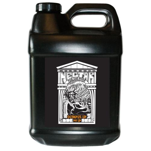 Nectar For The Gods Olympus Up - Healthy Hydro