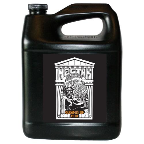 Nectar For The Gods Olympus Up - Healthy Hydro
