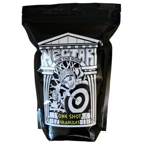 Nectar For The Gods One Shot - Healthy Hydro