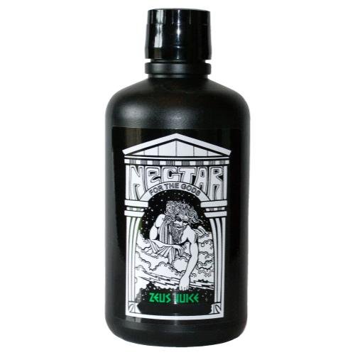 Nectar For The Gods Zeus Juice - Healthy Hydro