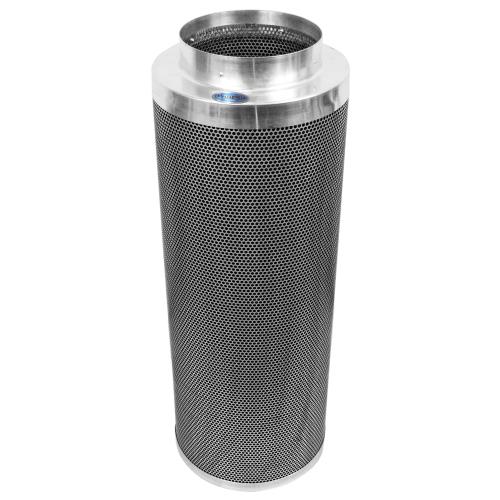 Phresh® Filters - Healthy Hydro