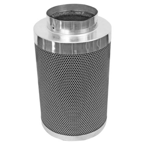 Phresh® Filters - Healthy Hydro