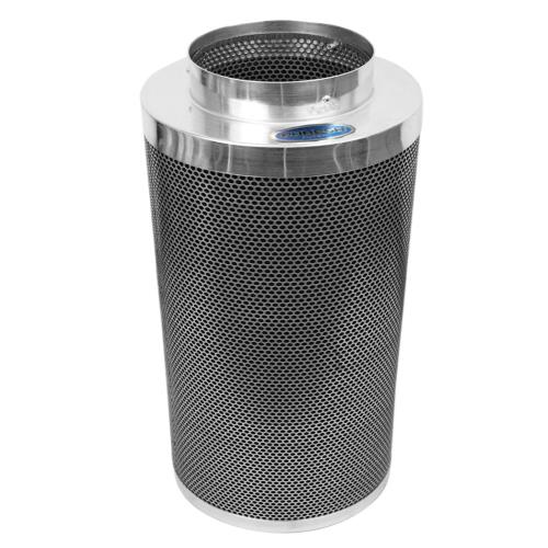 Phresh® Filters - Healthy Hydro