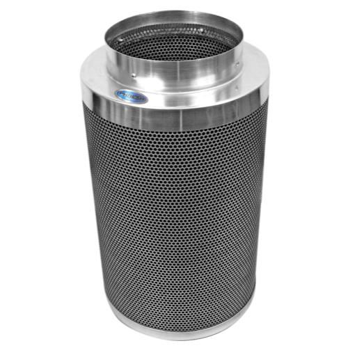 Phresh® Filters - Healthy Hydro