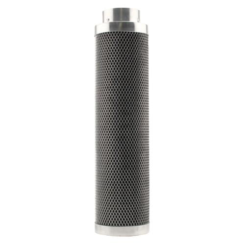 Phresh® Filters - Healthy Hydro