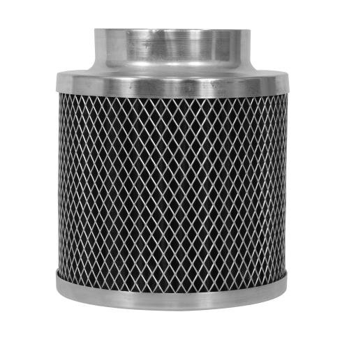 Phresh Intake Filter 4 in x 6 in 140 CFM - Healthy Hydro
