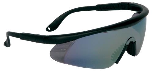 Professional UV Safety Glasses (12/Cs) - Healthy Hydro