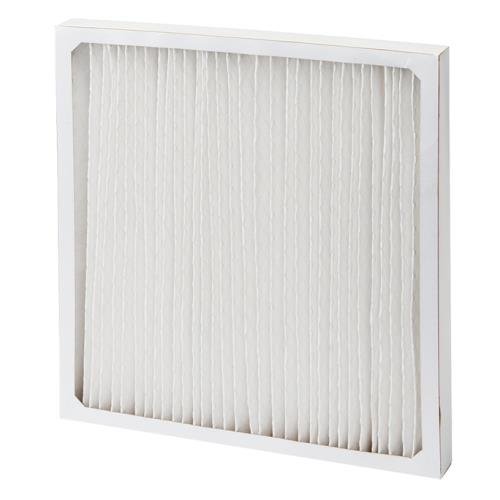 Quest 506 - MERV 13 Replacement Filter - Healthy Hydro