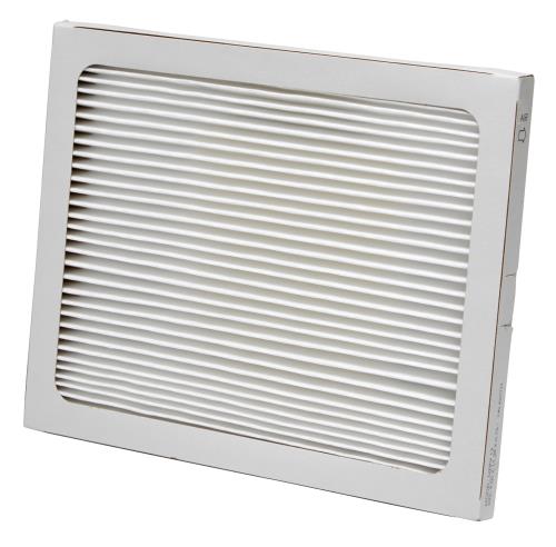 Quest 70 Pint - MERV 13 Replacement Filter - Healthy Hydro