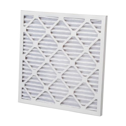 Quest H5 Pre-Filter - MERV 8 (12/Cs) - Healthy Hydro