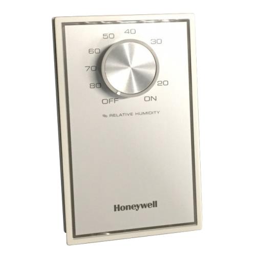 Quest Remote Humidistat - 105, 155, 205, & 225 Only (H46C 1166) - Healthy Hydro