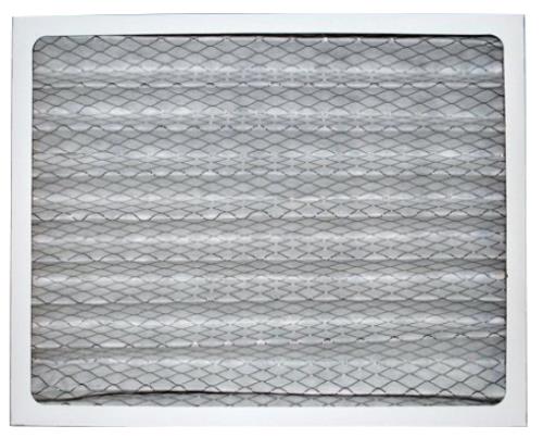 Quest Replacement Filter for 110 and 150 (12/Cs) - Healthy Hydro