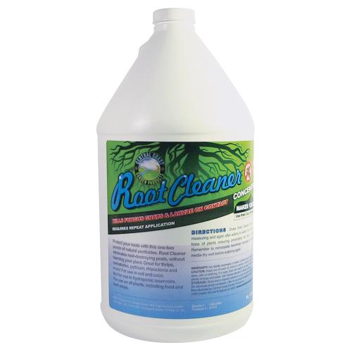 Root Cleaner - Healthy Hydro