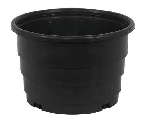 RootMaker Container 5 Gallon – Healthy Hydro