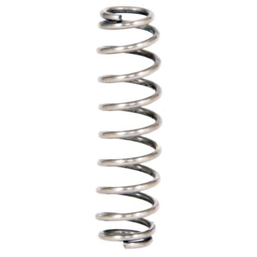 Shear Perfection Platinum Series Replacement Springs (10/Bag) - Healthy Hydro