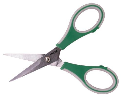 Shear Perfection Precision Scissor - 2 in Blades (12/Cs) - Healthy Hydro