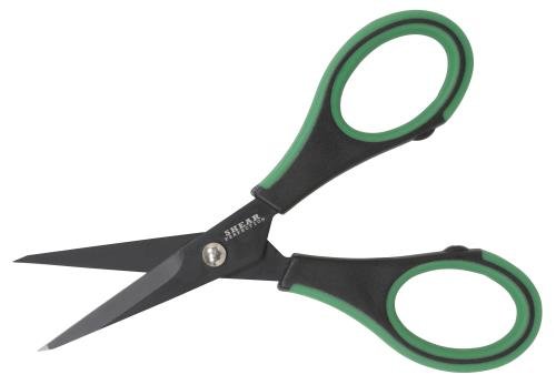 Shear Perfection Precision Scissor - 2 in Non Stick Blades (12/Cs) - Healthy Hydro