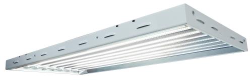 Sun Blaze T5 LED 48 - 4 ft 8 Lamp 240 Volt (24/Plt) - Healthy Hydro