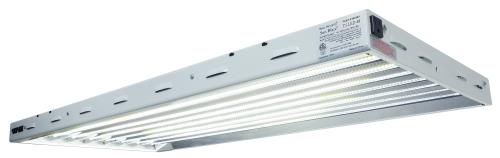 Sun Blaze® T5 LED Fixtures - 120 Volt - Healthy Hydro