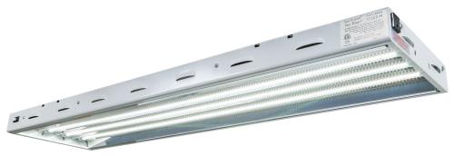 Sun Blaze® T5 LED Fixtures - 120 Volt - Healthy Hydro