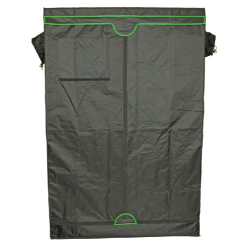 Sun Hut® - The Big Easy® Grow Tents - Healthy Hydro