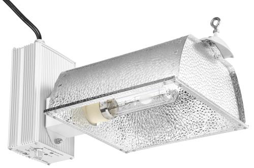 Sun System® Pro Sun LEC® 315 Commercial Fixtures - Healthy Hydro