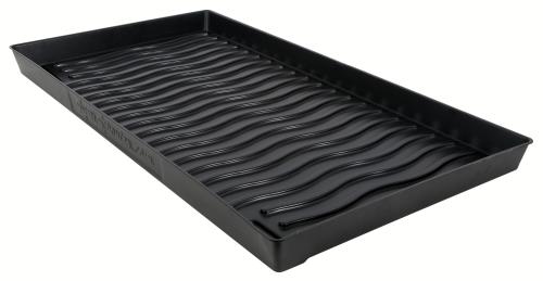 Super Sprouter 2 ft x 4 ft Propagation Tray - Healthy Hydro