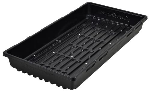 Super Sprouter® Double Thick Trays 10 x 20 - Healthy Hydro