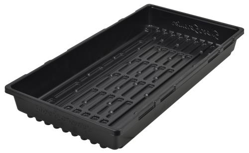 Super Sprouter® Double Thick Trays 10 x 20 - Healthy Hydro