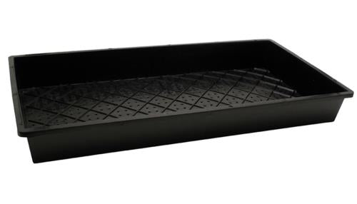 Super Sprouter® Quad Thick Tray & Insert 10 x 20 - Healthy Hydro