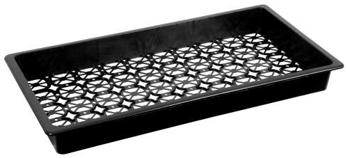 Super Sprouter® Singled Out Propagation Mesh Tray & Pots - Healthy Hydro