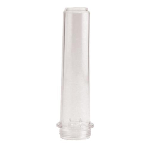 Titan Controls CO2 Regulator Replacement Plastic Tube - Healthy Hydro