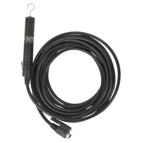 Titan Controls Saturn 5 Replacement Sensor - Healthy Hydro