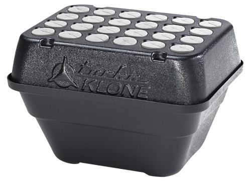 TurboKlone T24 Cloner Turbo Mini - Healthy Hydro