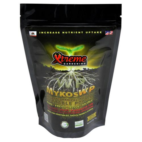 Xtreme Gardening® Mykos WP - Healthy Hydro
